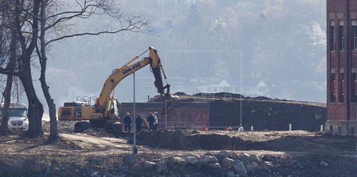 nueva-york-comenzado