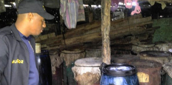 nueve-personas-sometidas