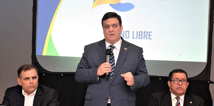 organizaciones-llaman