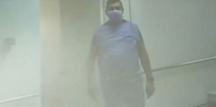 paciente-con-el-virus