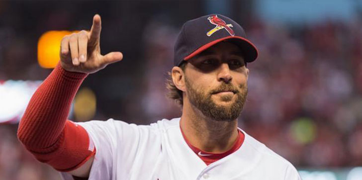 peloteros-de-las-mayores