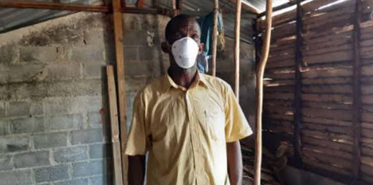 peregrino-dice-autoridades