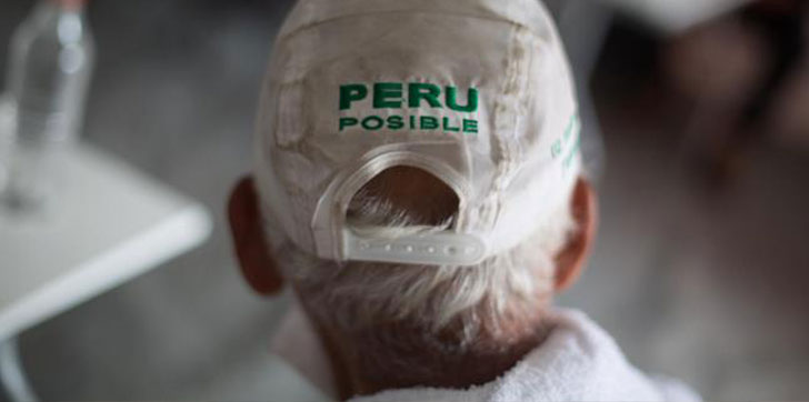 peru-posible