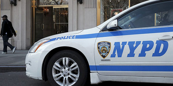 policia-de-nueva-york-1