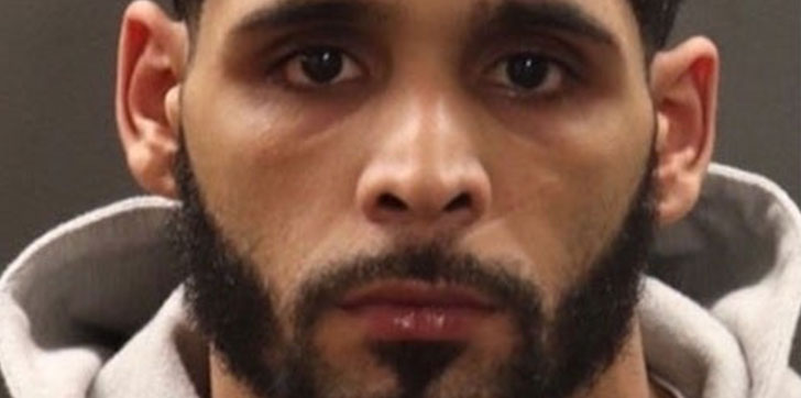 policia-persigue.hispano