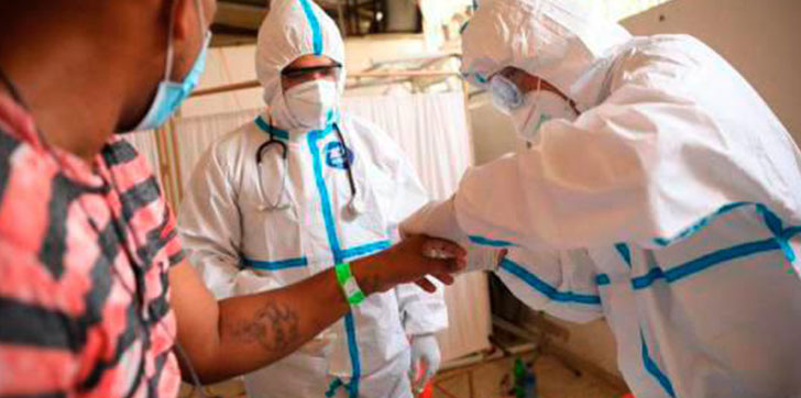 procuraduria-anunia-hizo