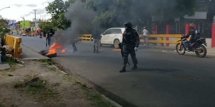 protesta-1