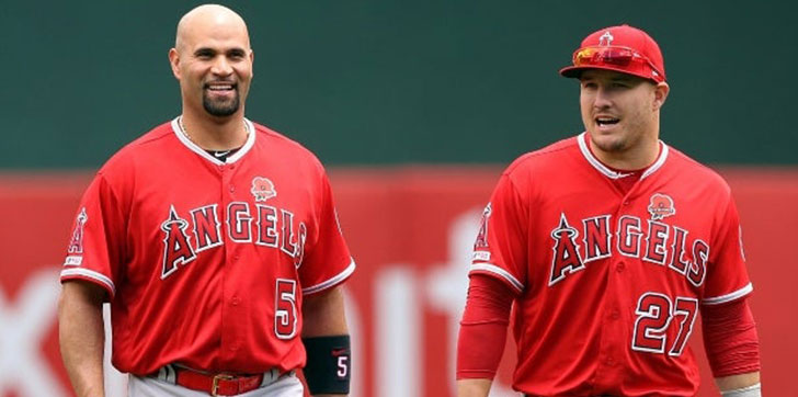 pujols-y-trout