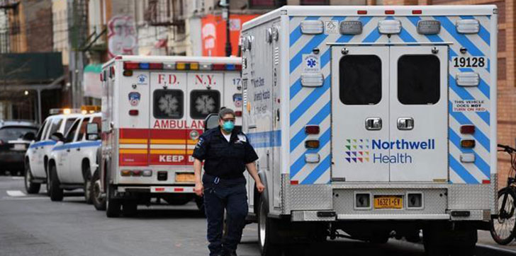 registra-2-mil-muertos