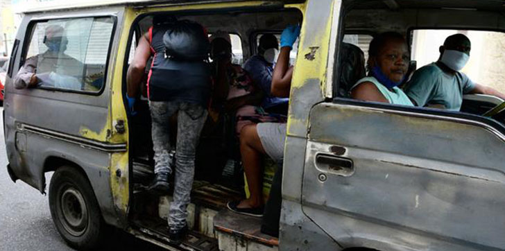 romper-el-aislamiento