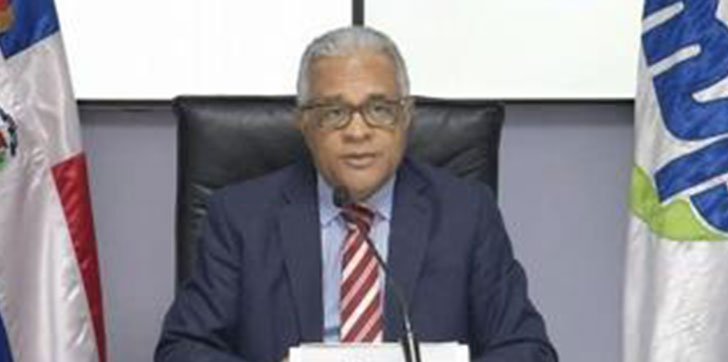 salud-publica-actualiza