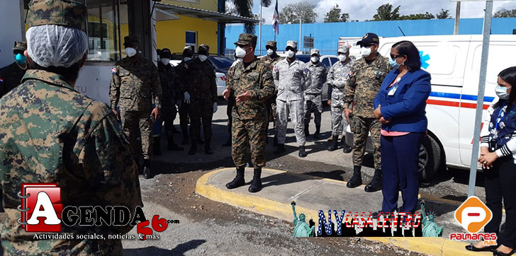 salud-publica-operativo