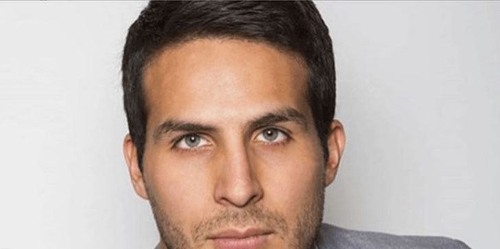 se-suicida-participantes