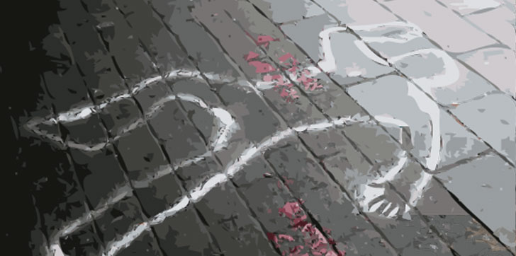 seis-muerto-en-una-mina