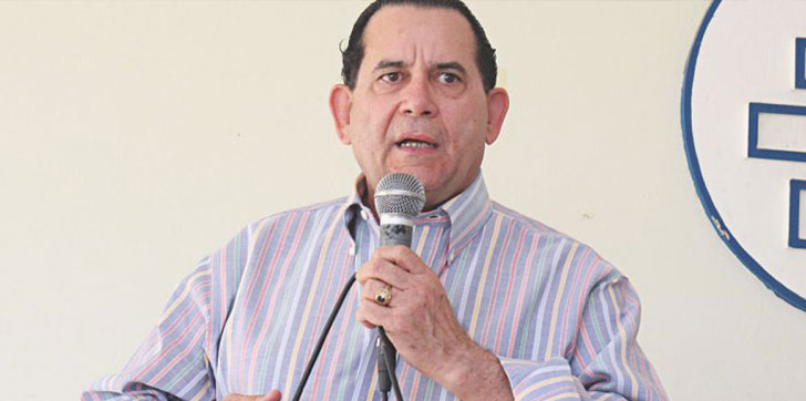 senador-amilca