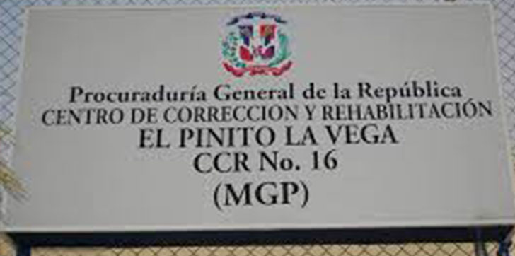 siete-internos-y-un-agentes