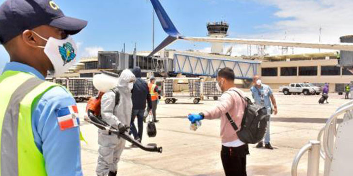 someten-a-cuarentena