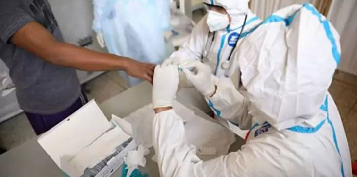 suben-en-la-victoria