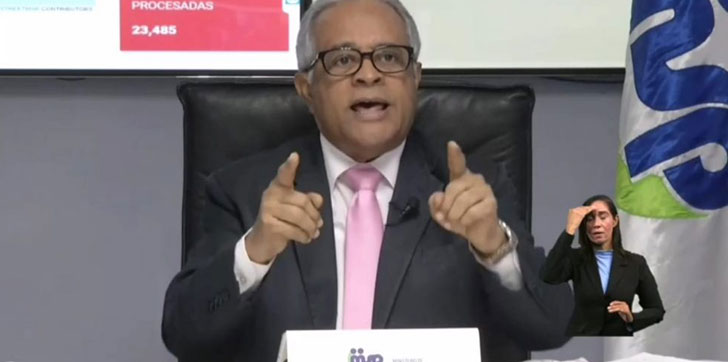 suspende-rueda-de-prensa