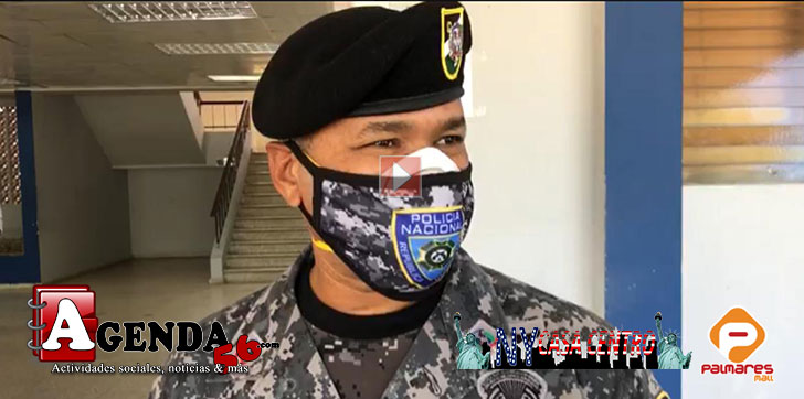 teniente-de-la-policia-dice