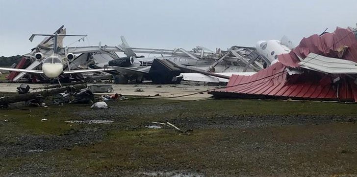 tornados-dejan-seis-muertos