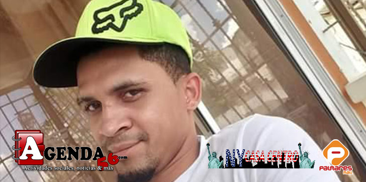 tres-meses-de-prision-hombre