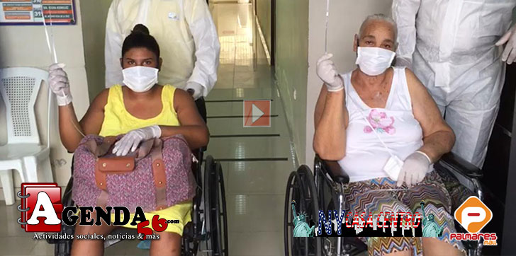 tres-mujeres-dice-adios-al-covid