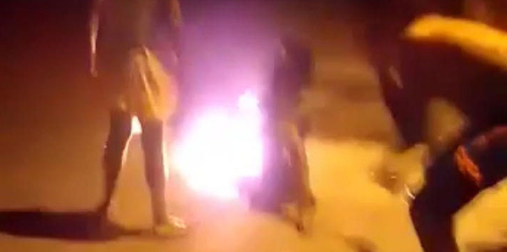 tres-personas-intentan-quemar