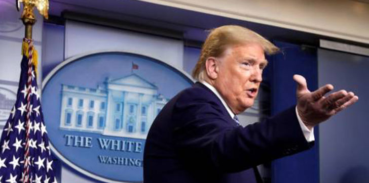 trump-anuncia-prohibicion