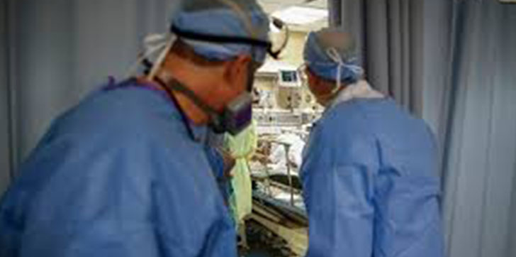 una-misteriosa-complicacion