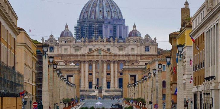vaticano-archiva-investigacion