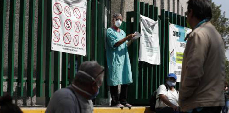 111-empleados-de-la-salud