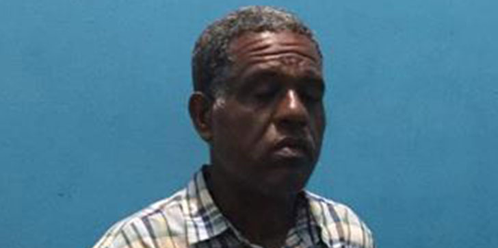 Apresan-hombre-que-mato-familia