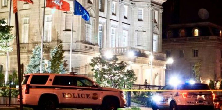 Asegura-que-investiga-tiroteo