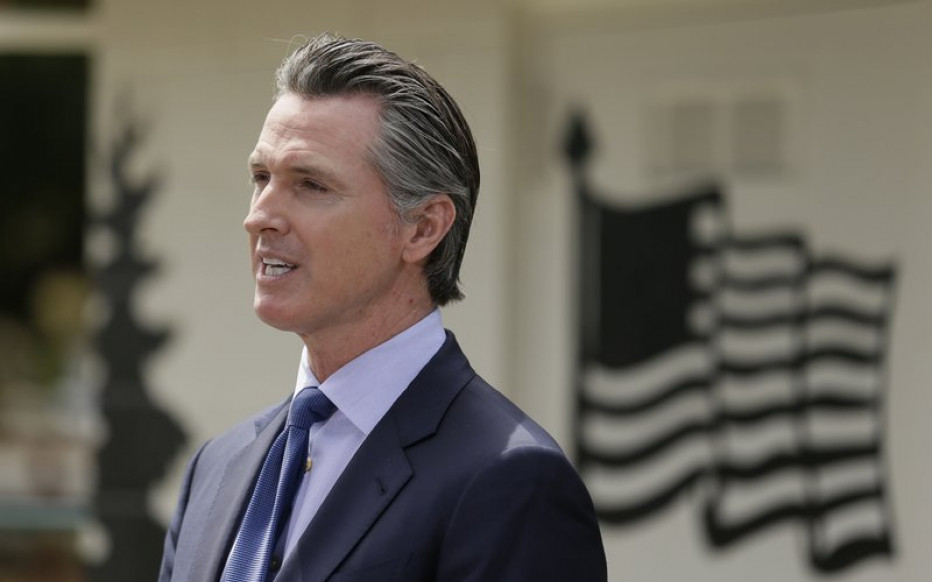 California-abre-hospital