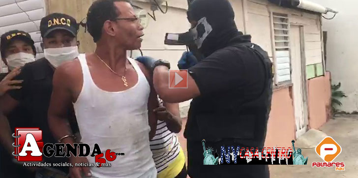 DNCD-APRESA-JOVEN-SFM