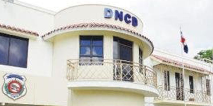 Desmantelan-red-narcotráfico