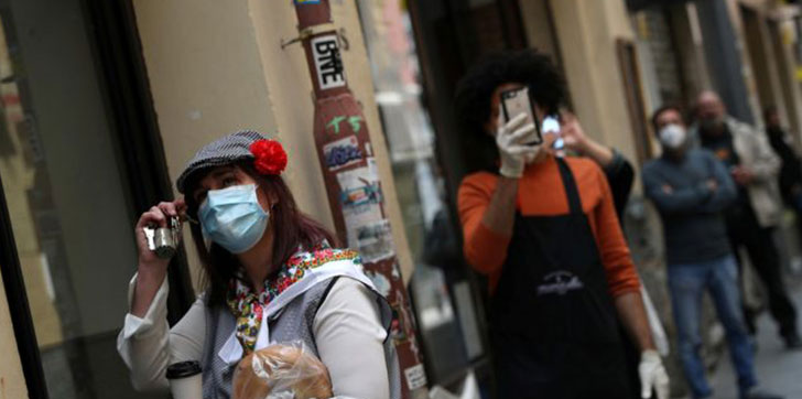 Disminuyen-fallecidos