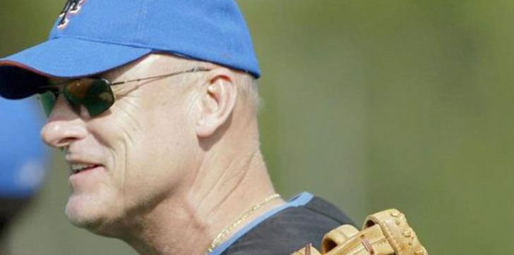 El-ex-manejador-de-los-astros