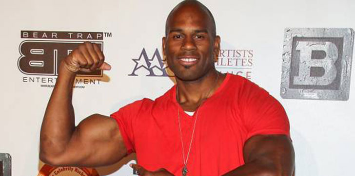 Fue-encontrado-muerto