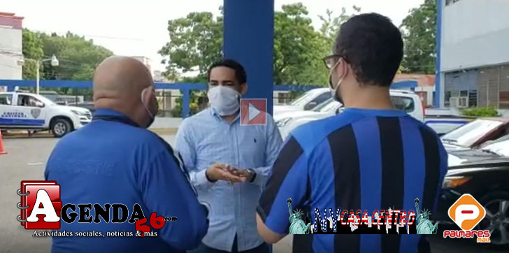 Fuerza-del-pueblo-denuncian