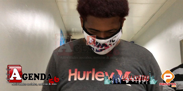 Hombre-acusado-de-herir-de-bala