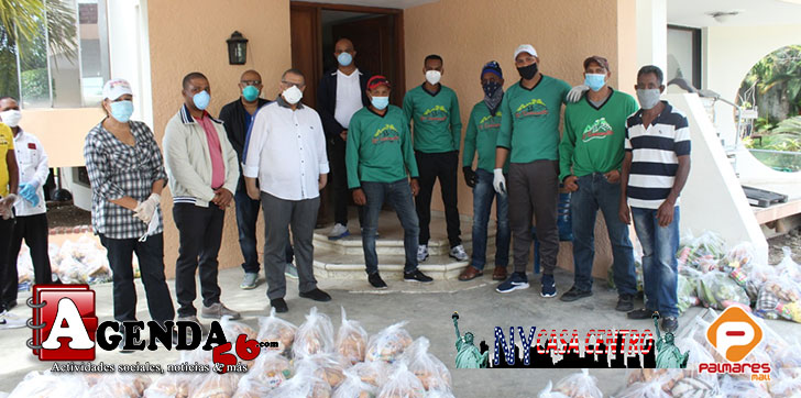 LUIS-ERNESTO-CONTINUA