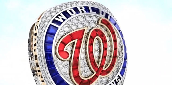 Los-nacioaneles-serie-mundial