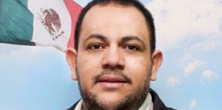 Matan-a-director-de-un-periodico