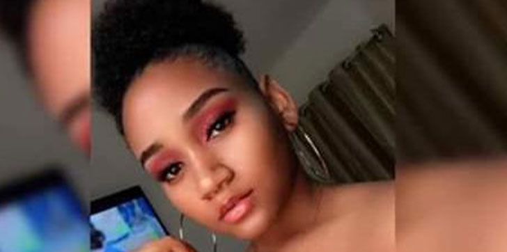 acusan-clinica-de-negligencia