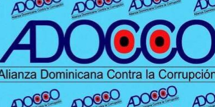 adocco-advierte-nuevos-alcaldes