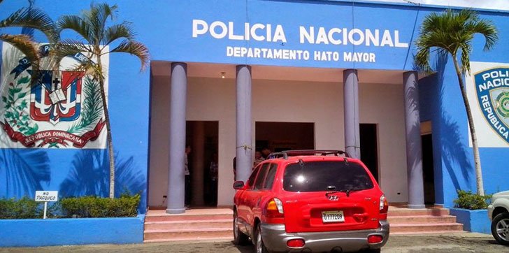 adolescente-mata-otro-de-16