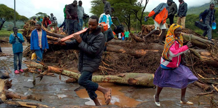 al-menos-194-muertos