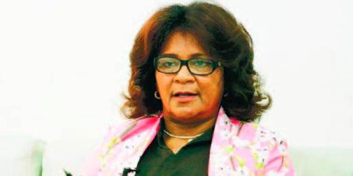 al-menos-30-enfermeras